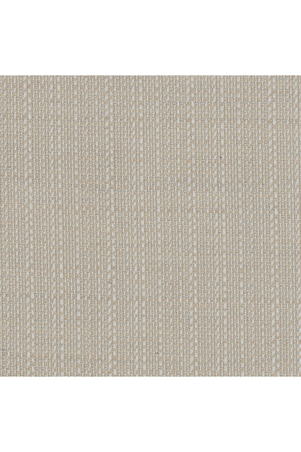 Curved Outdoor Lounge Chair | Eichholtz Brice | Oroa.com