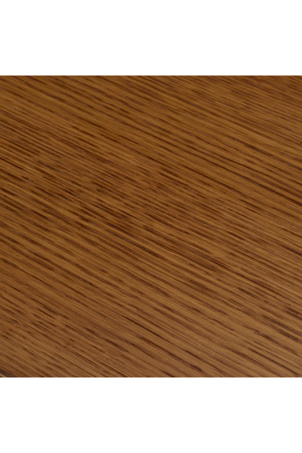 Caramel Oak 4-Door Dresser | Eichholtz Borchard | Oroa.com