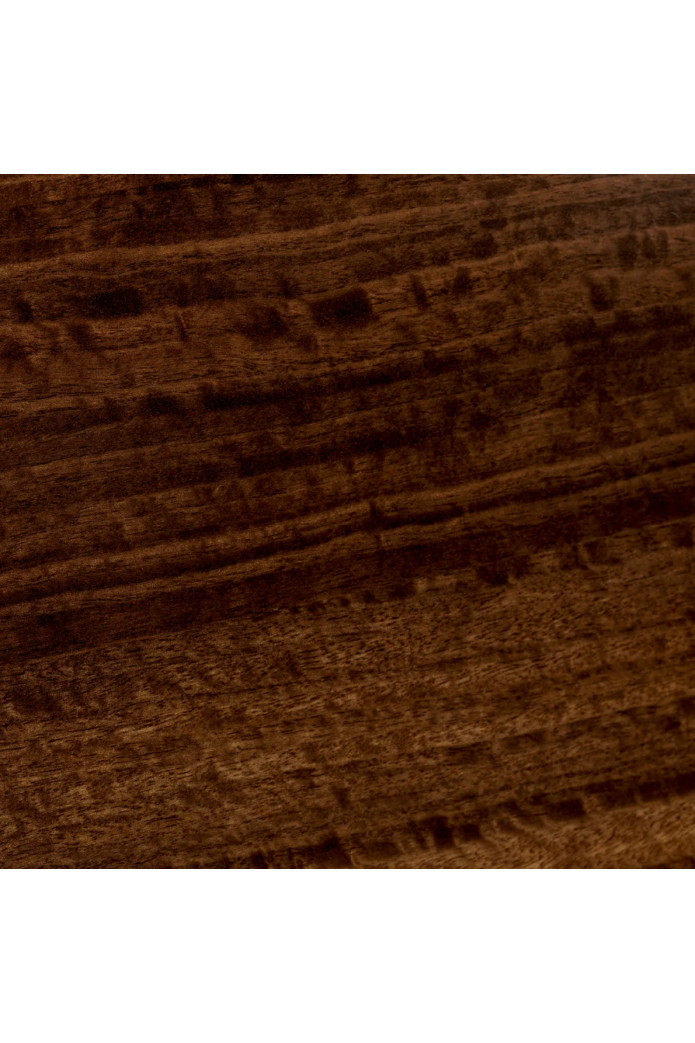 Eucalyptus Veneer Swivel Chair | Eichholtz Sebastian | Oroa.com