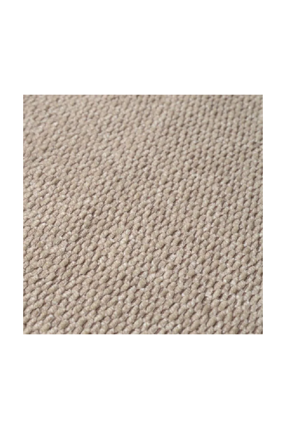 Light Gray Sofa | Eichholtz Severino | Oroa.com