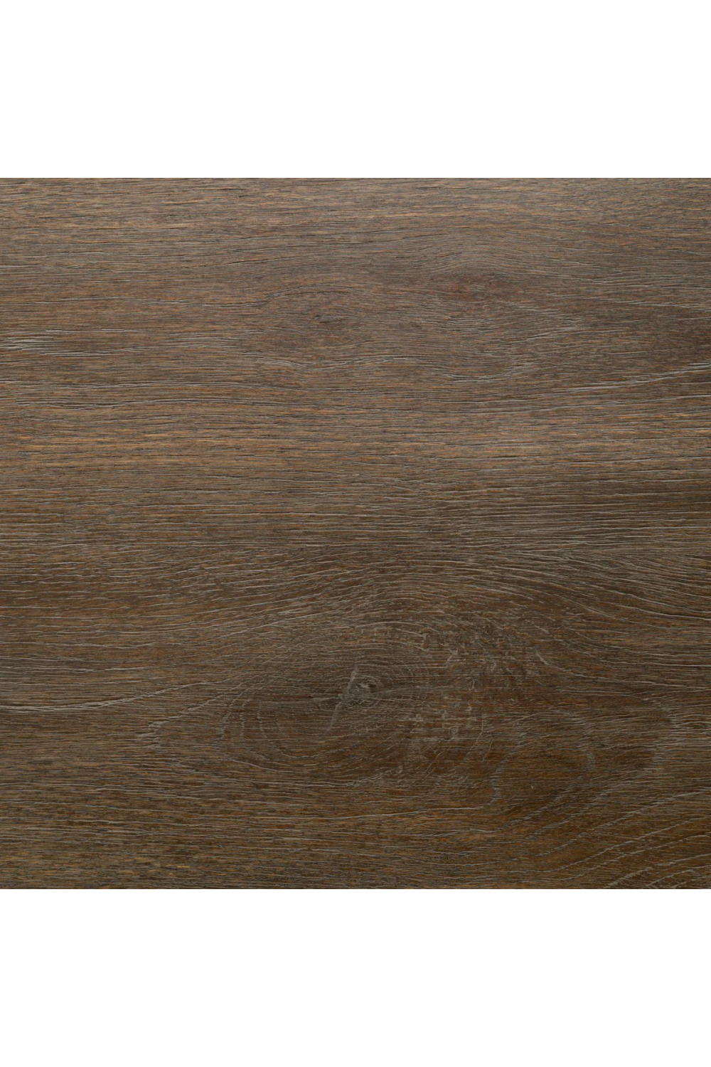 Column Leg Dining Table | Eichholtz Glenmont | Oroa.com