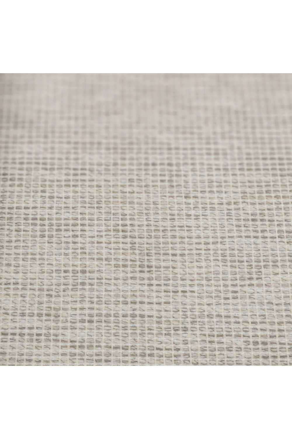 Modern Natural Bed Frame | Eichholtz Gonzales | Oroa.com