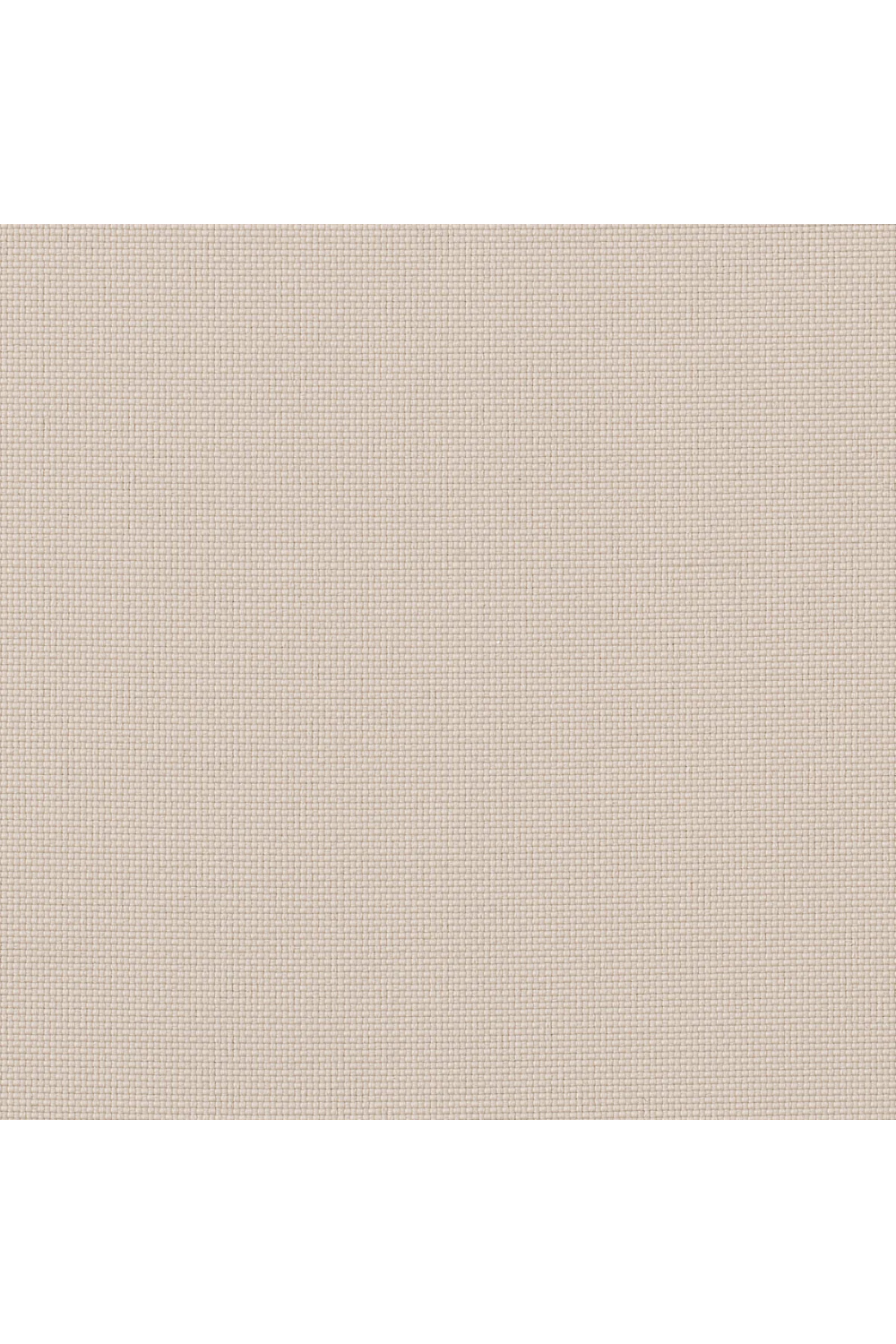 Natural Teak Outdoor Dining Chair | Eichholtz Beale | Oroa.com