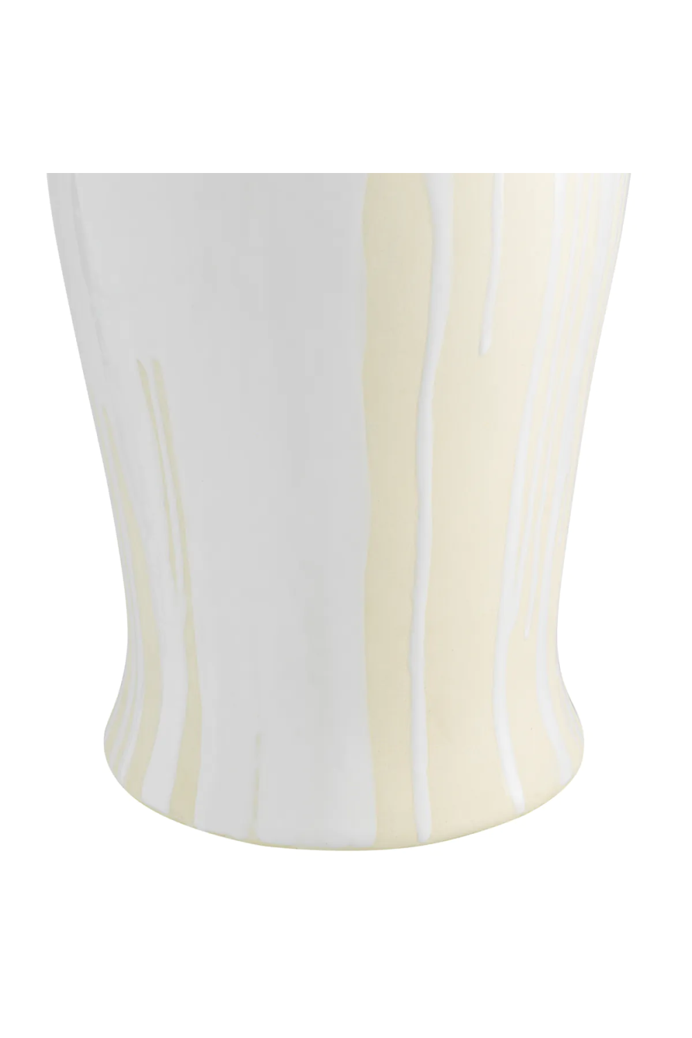 Ceramic Base Table Lamp | Eichholtz Beatriz | Oroa.com