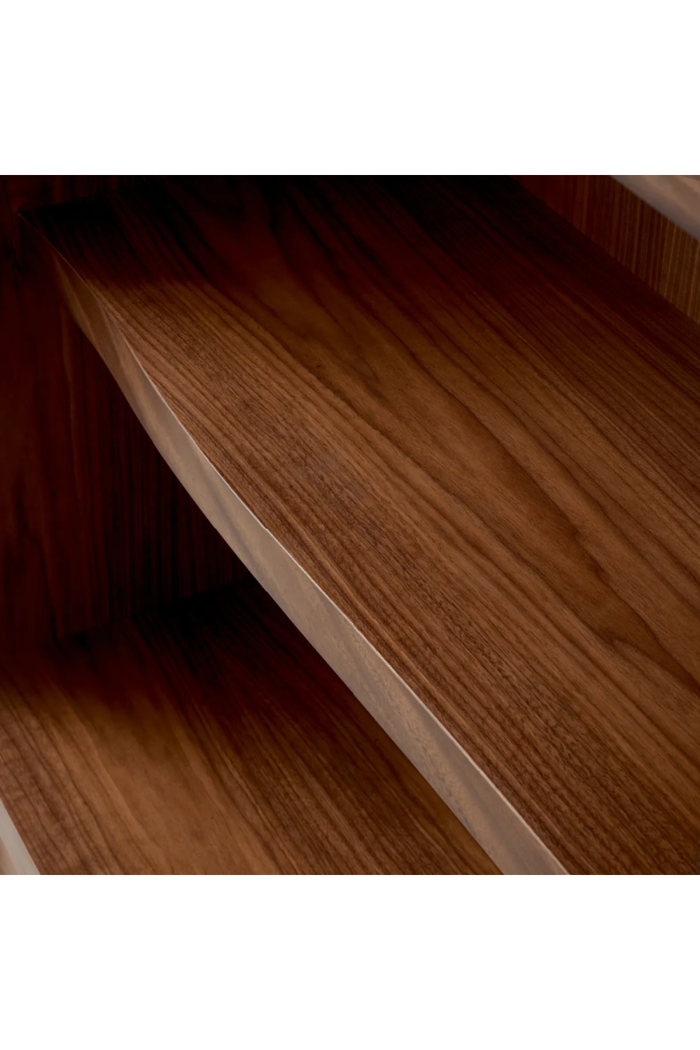 Walnut Veneer Cabinet | Eichholtz Charford | Oroa.com