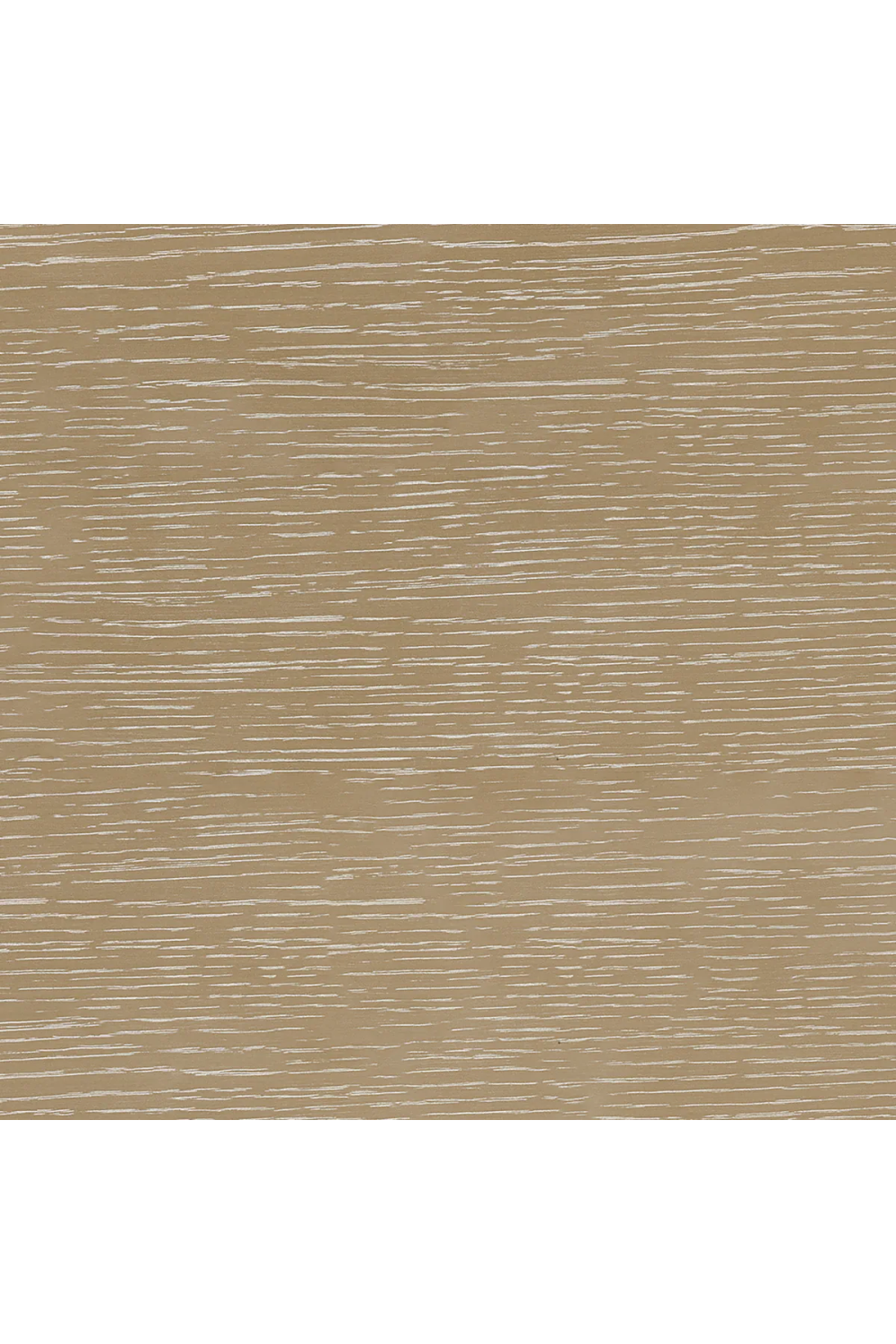 Oak Veneer Marble Coffee Table | Eichholtz Presedio | Oroa.com