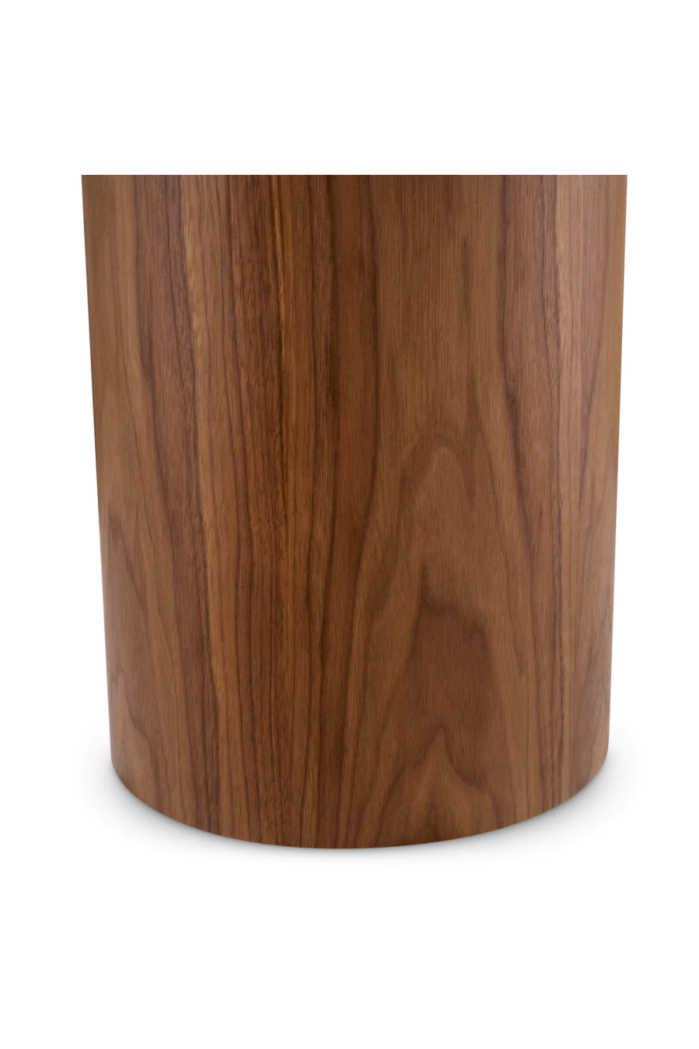 Marble Round Side Table | Eichholtz Presedio | Oroa.com