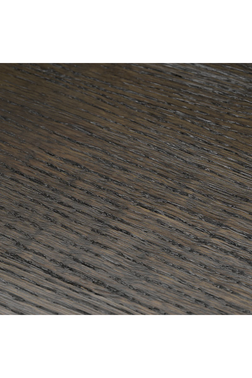 Oak 2-Drawer Nightstand | Eichholtz Joane | Oroa.com