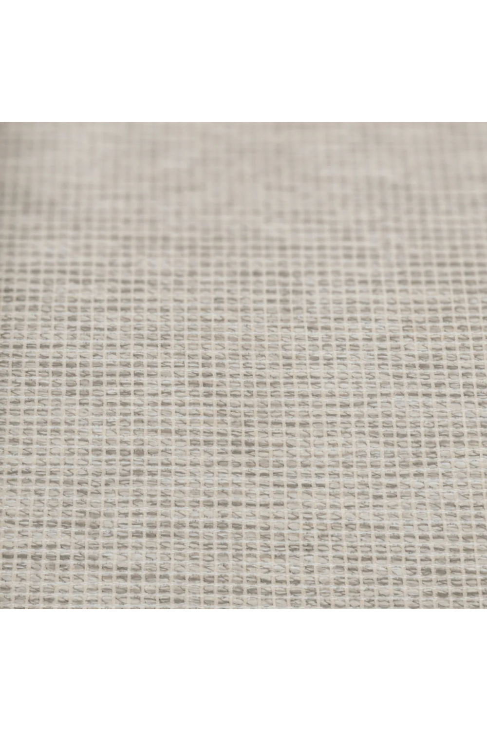 Dark Gray Oak Lounge Chair | Oroa.com