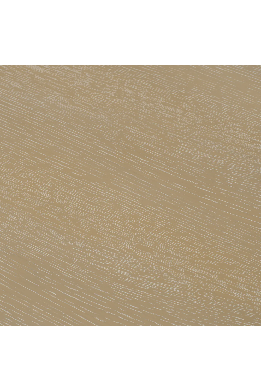 1-Drawer Oak Nightstand | Eichholtz ArtDeco | Oroa.com