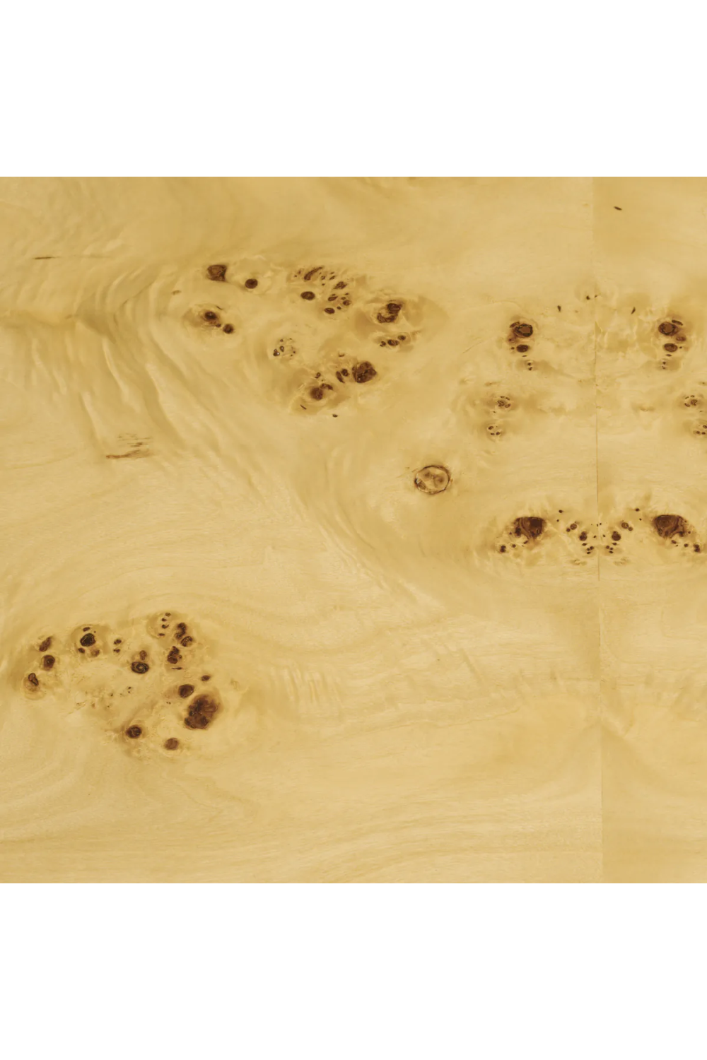 Half-Oval Console Table | Eichholtz Raphael | Oroa.com