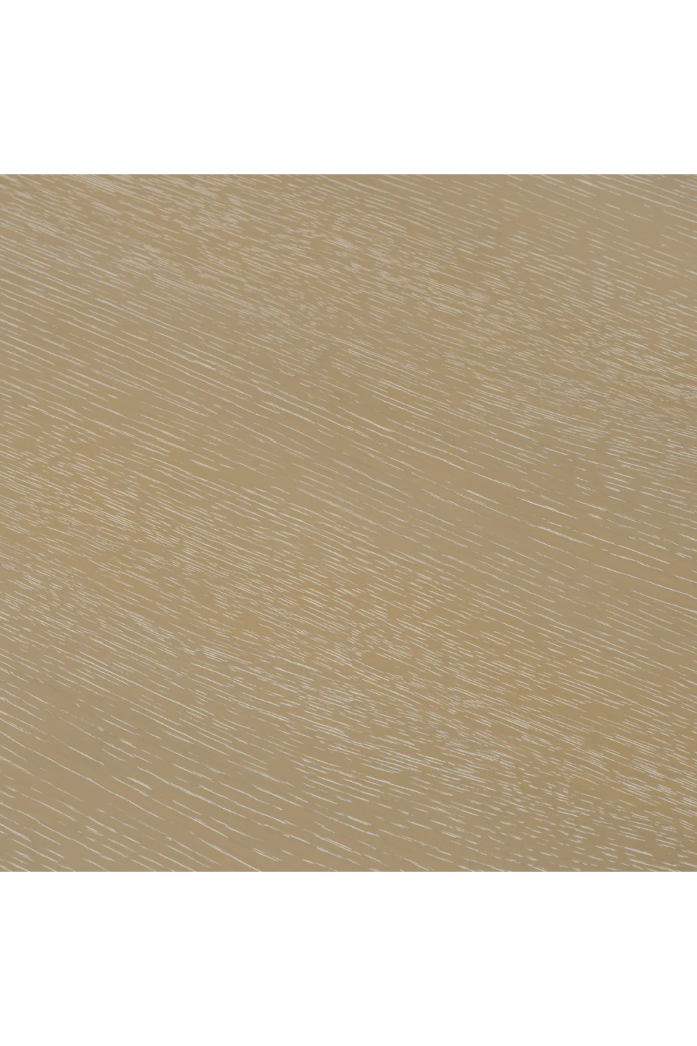 Washed Oak Veneer Console Table | Eichholtz Thaddeus | Oroa.com