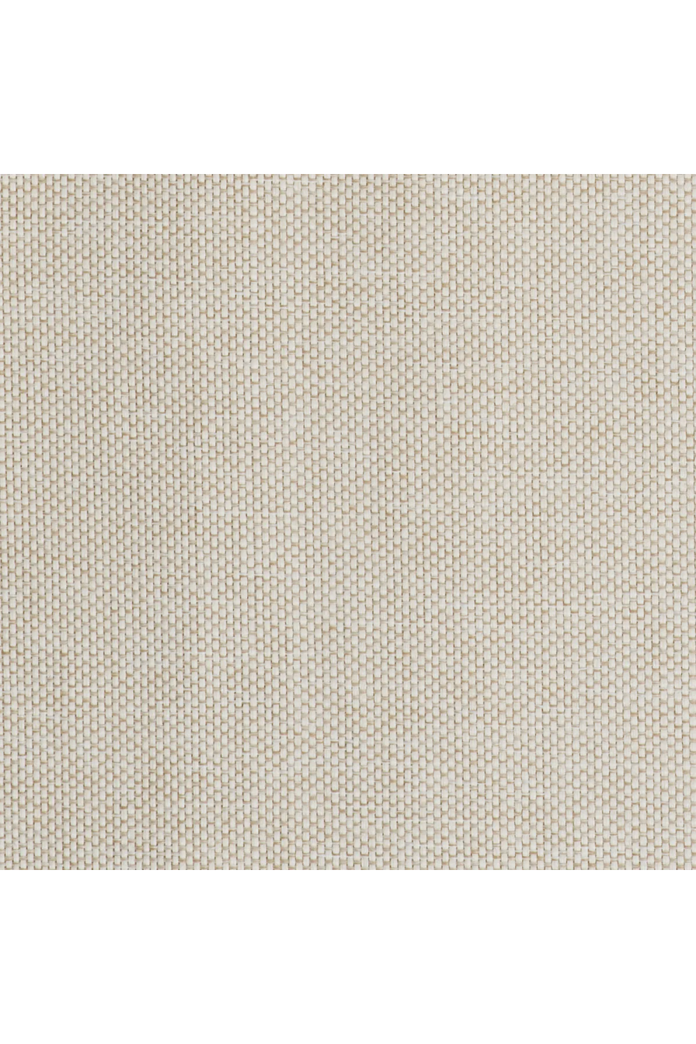 Rattan Outdoor Sofa | Eichholtz Siderno | Oroa.com