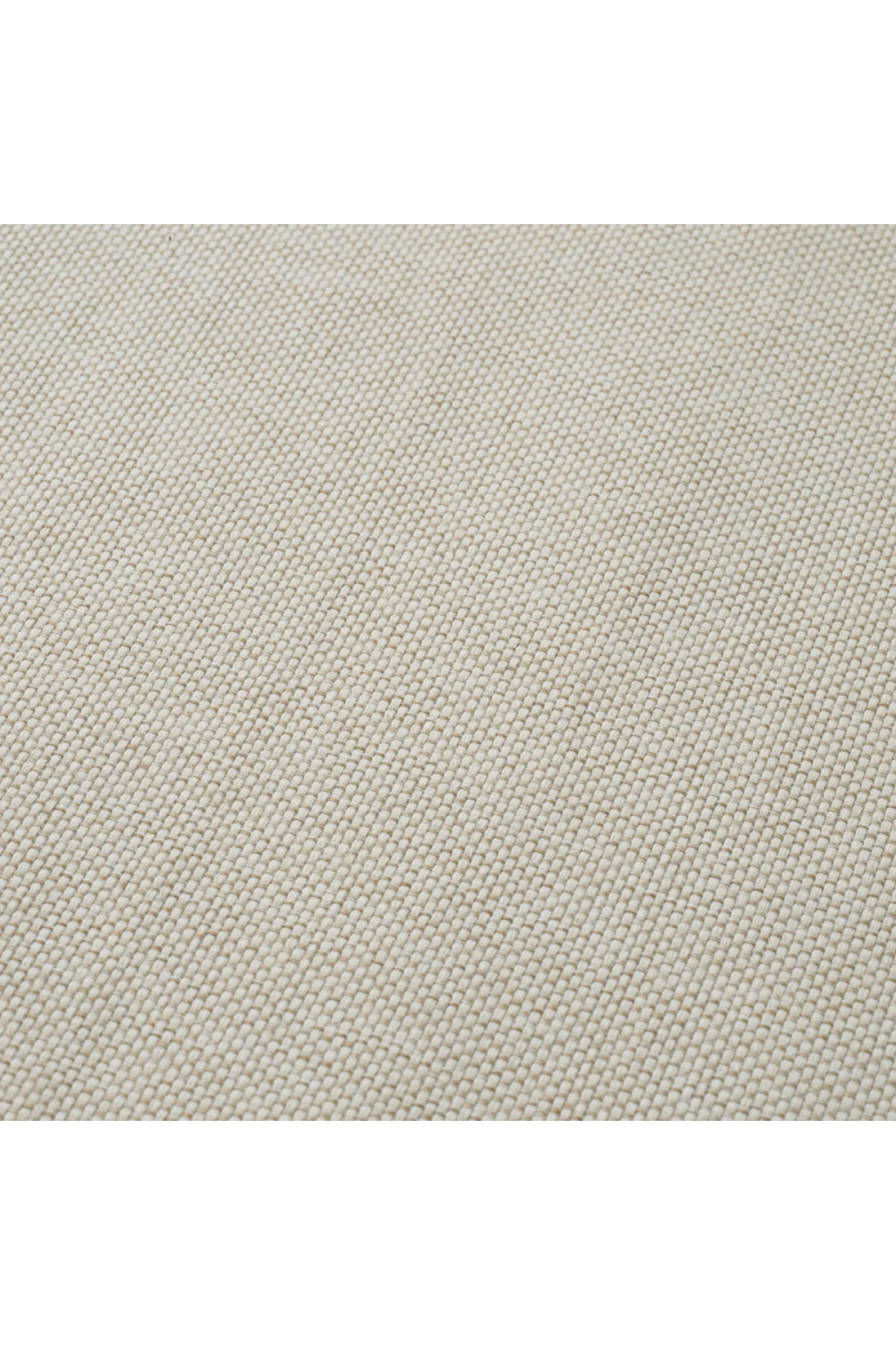 Rattan Outdoor Sofa | Eichholtz Siderno | Oroa.com