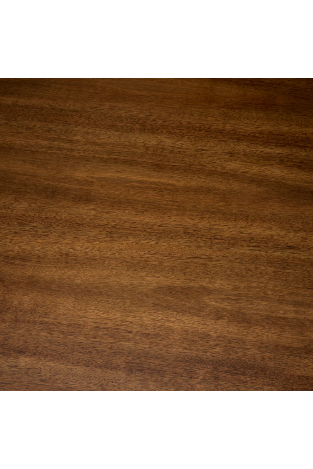 Wooden Oval Dining Table | Eichholtz Westwood | Oroa.com