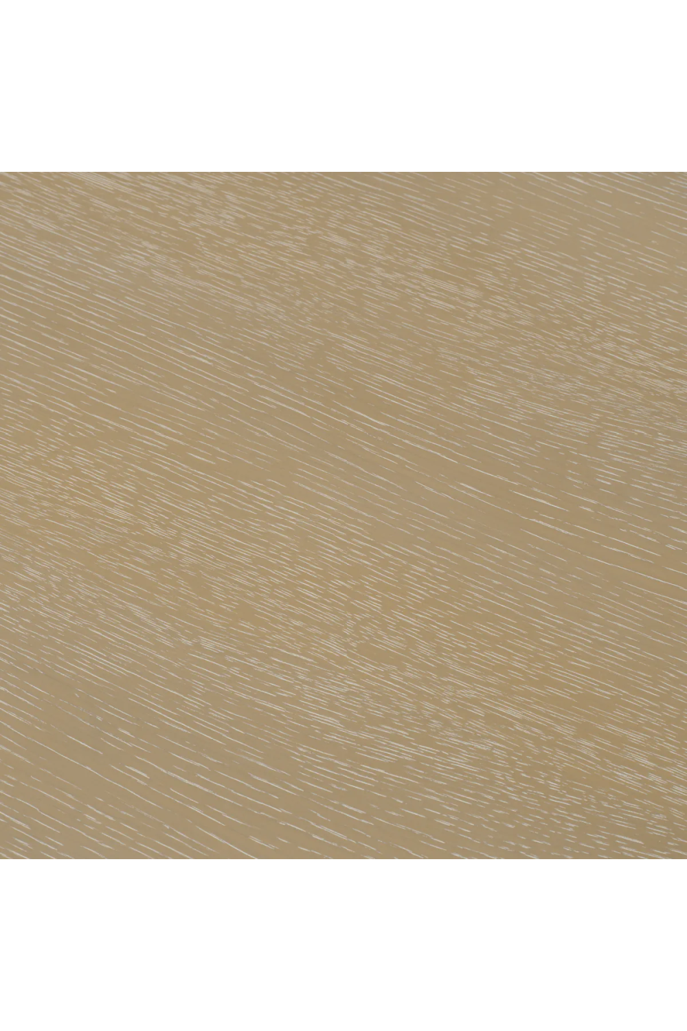 Ribbed Wood 1-Drawer Nightstand | Eichholtz Dimitrios | Oroa.com