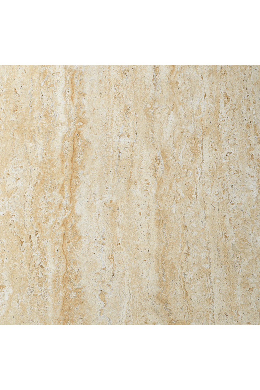 Travertine Outdoor Console Table | Eichholtz Charles | Oroa.com