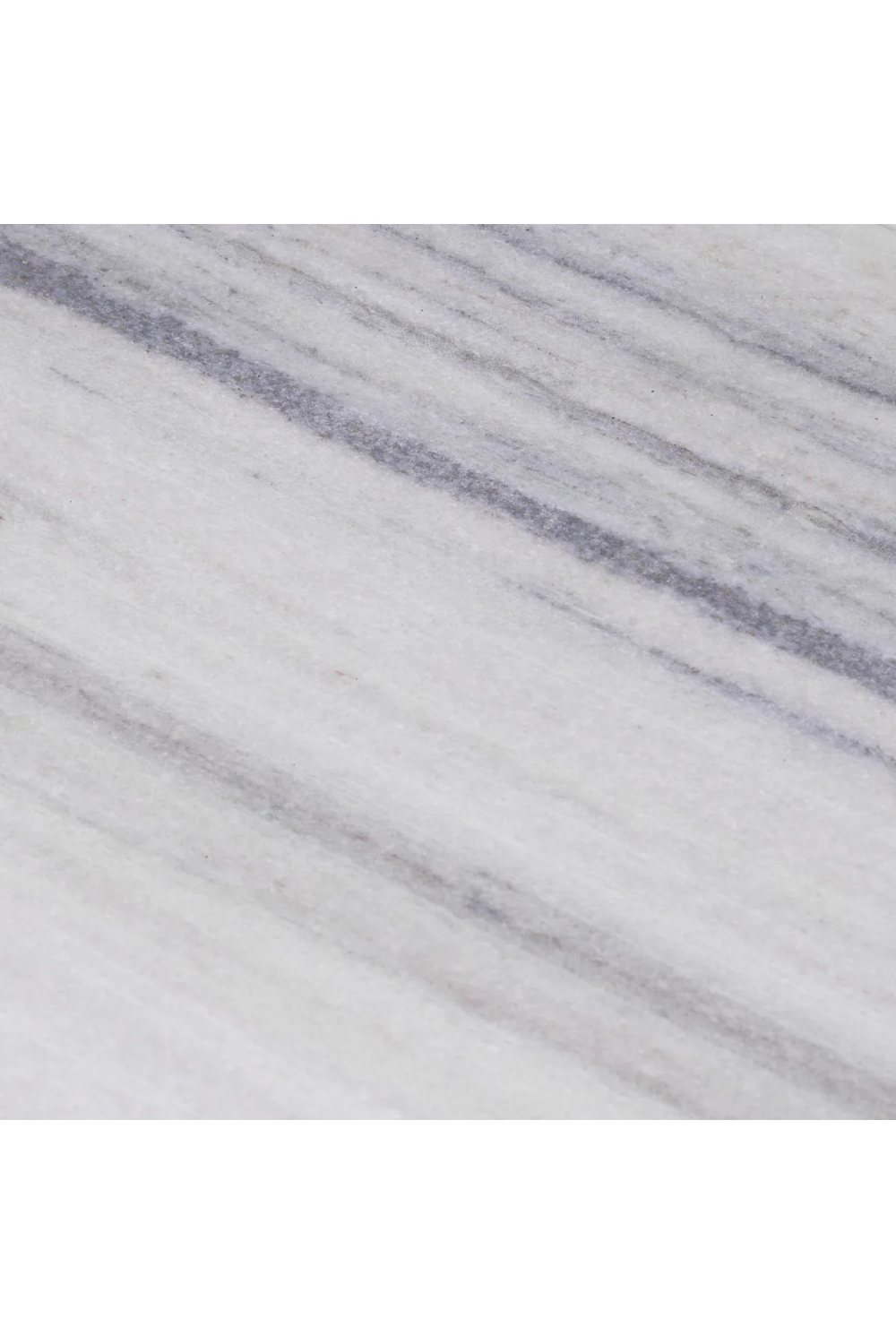 Carved Vintage Brass Console Table | Eichholtz Fabiola | Oroa.com