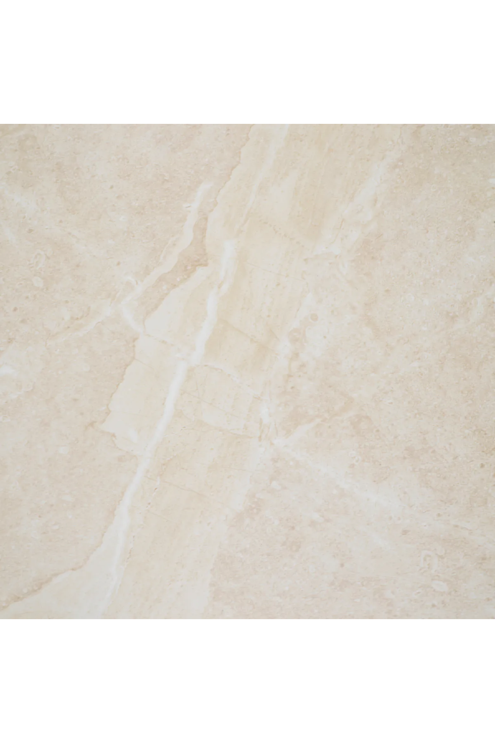 Marble Round Outdoor Coffee Table | Eichholtz Joshua | Oroa.com