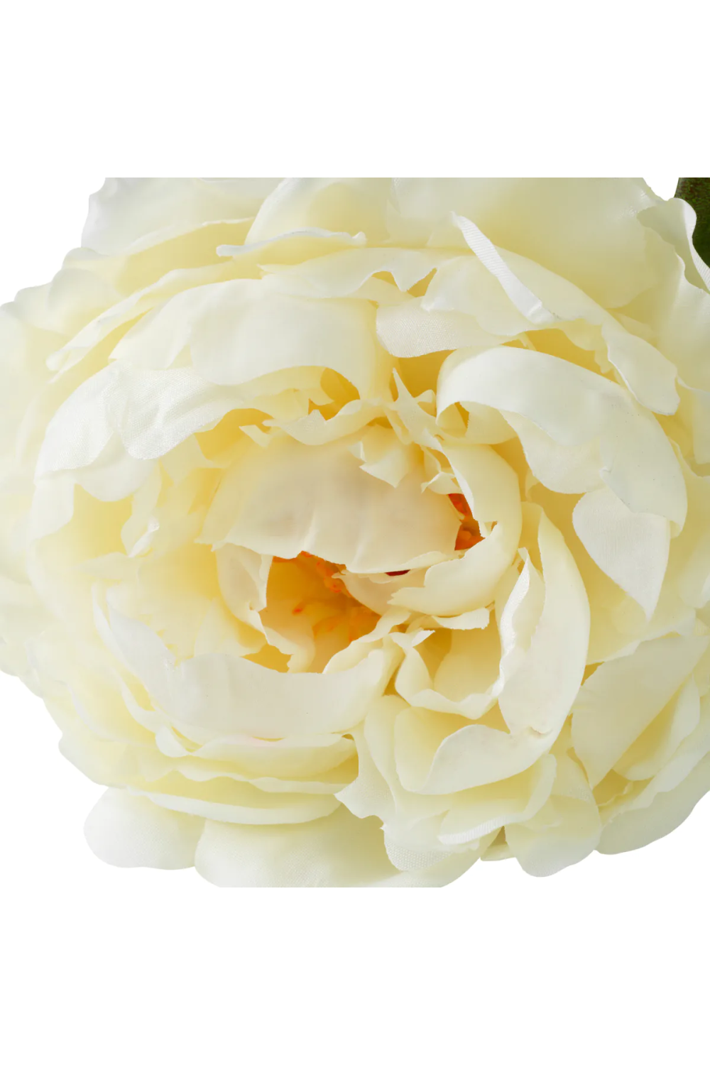 Artificial Blooms Bouquet (48pcs) | Eichholtz Peonies | Oroa.com