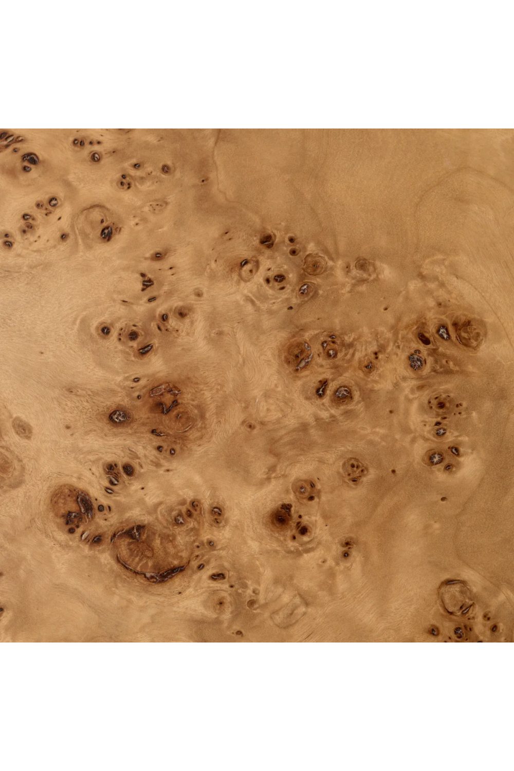 Mappa Burl Console Table Set (2) | Eichholtz Quinton | Oroa.com