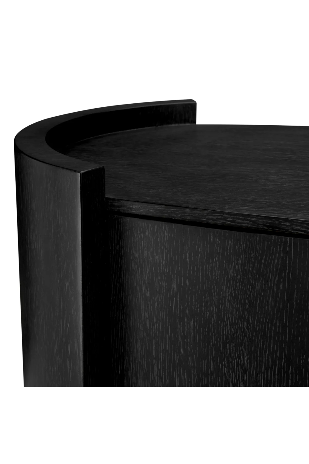 Bronze Oak 3-Drawer Dresser | Eichholtz Splendora | Oroa.com