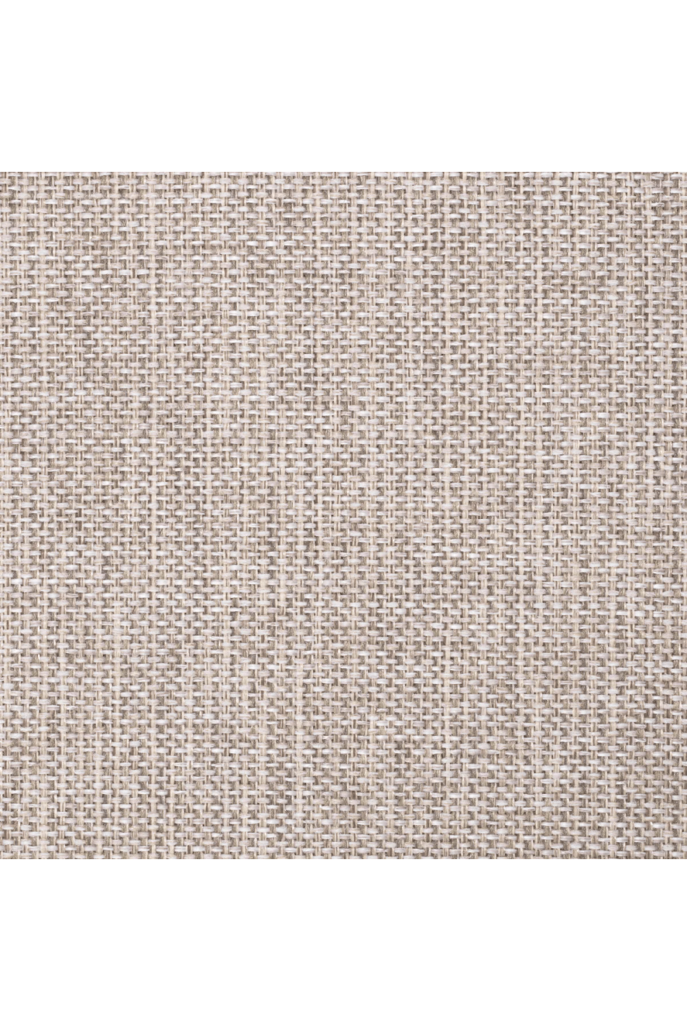 Eucalyptus Veneer Upholstered Sofa | Eichholtz Sebastian | Oroa.com