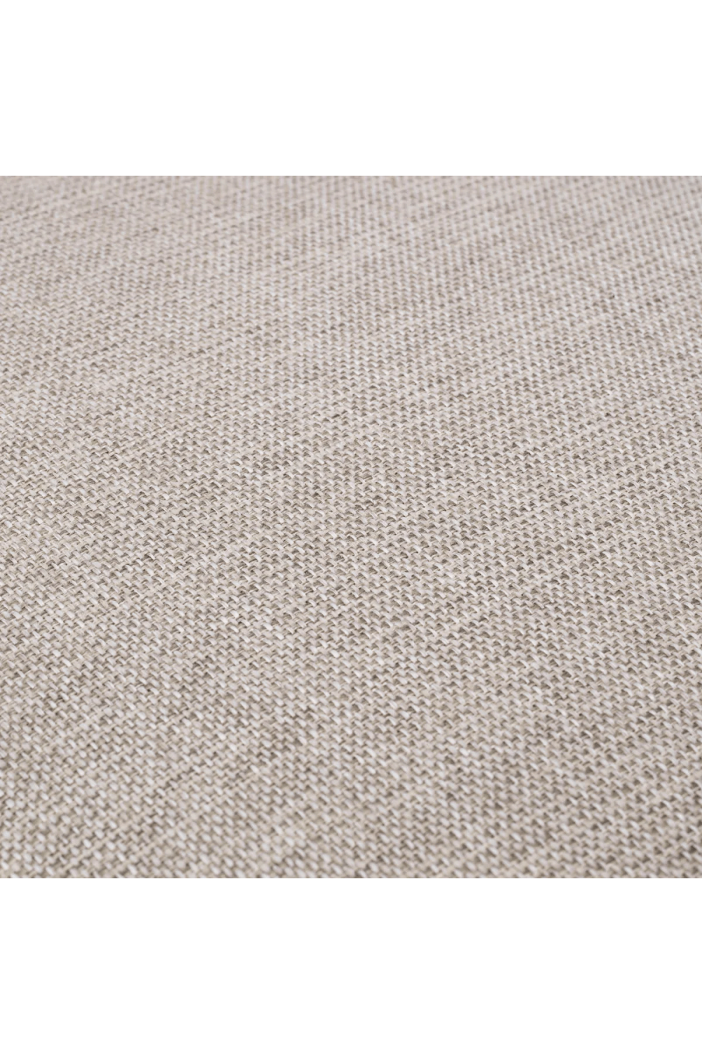 Eucalyptus Veneer Upholstered Sofa | Eichholtz Sebastian | Oroa.com