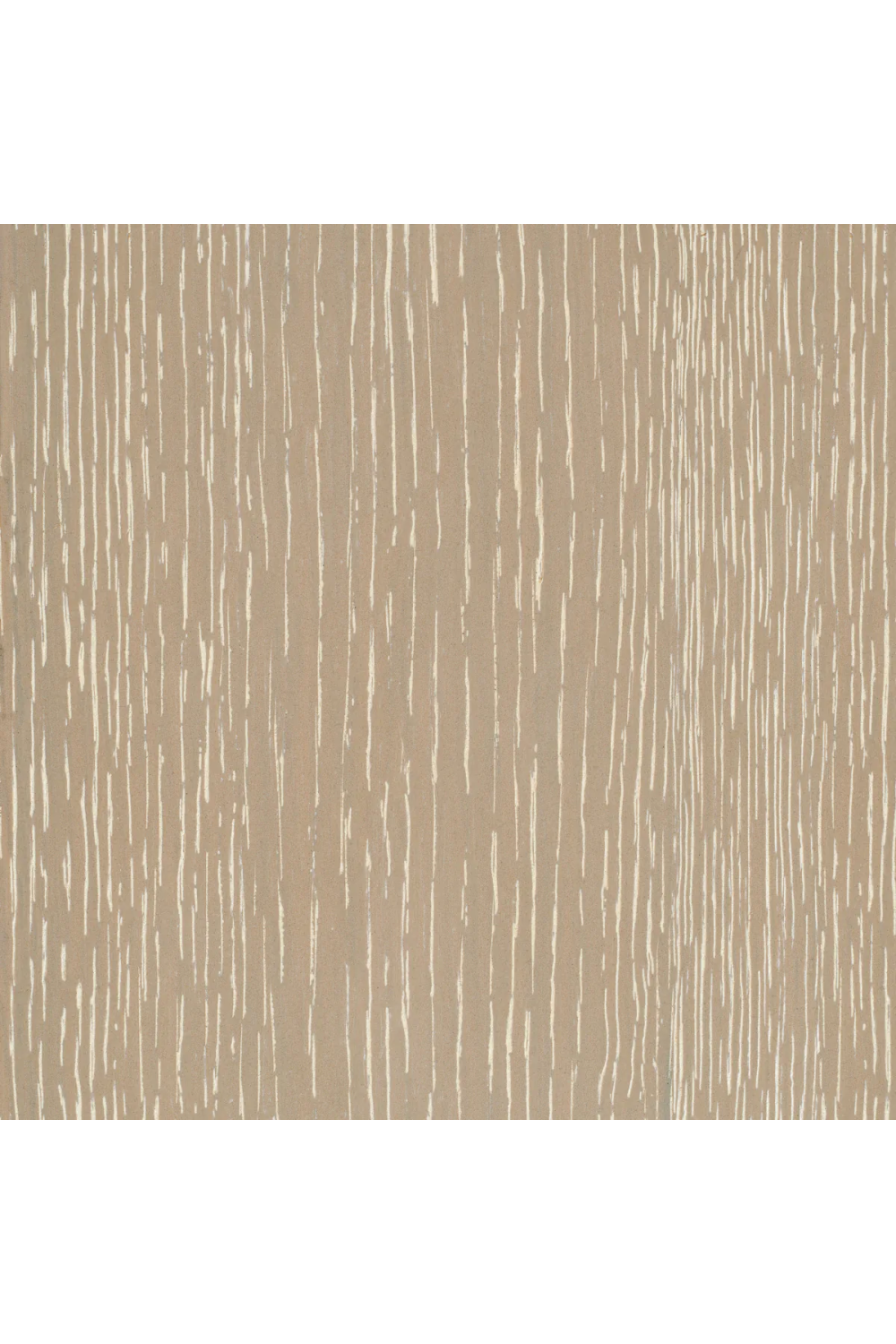 Oak Bar Cabinet | Eichholtz Connaught | Oroa.com