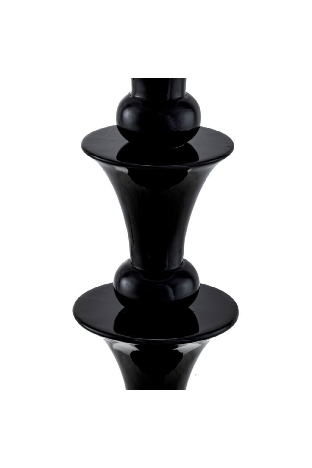 Linen-Mix Shade Table Lamp | Eichholtz Arabella | Oroa.com