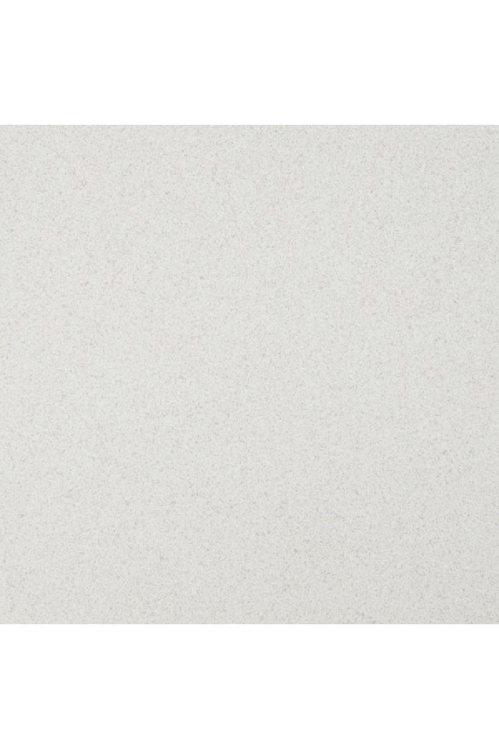 White Stacked Console Table | Eichholtz Azura | Oroa.com