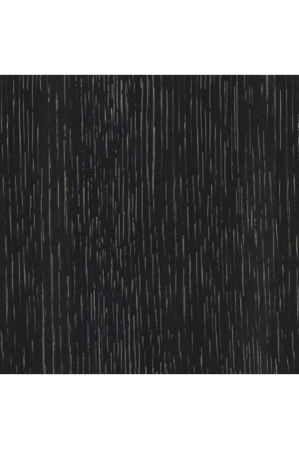 Oak Extendable Dining Table S | Eichholtz Atelier | Oroa.com