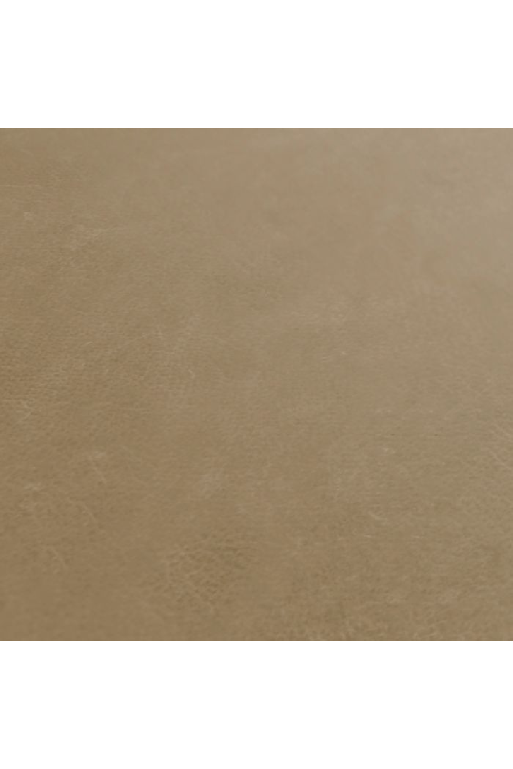 Taupe Leather Modular Sofa | Eichholtz Dunemore | Oroa.com