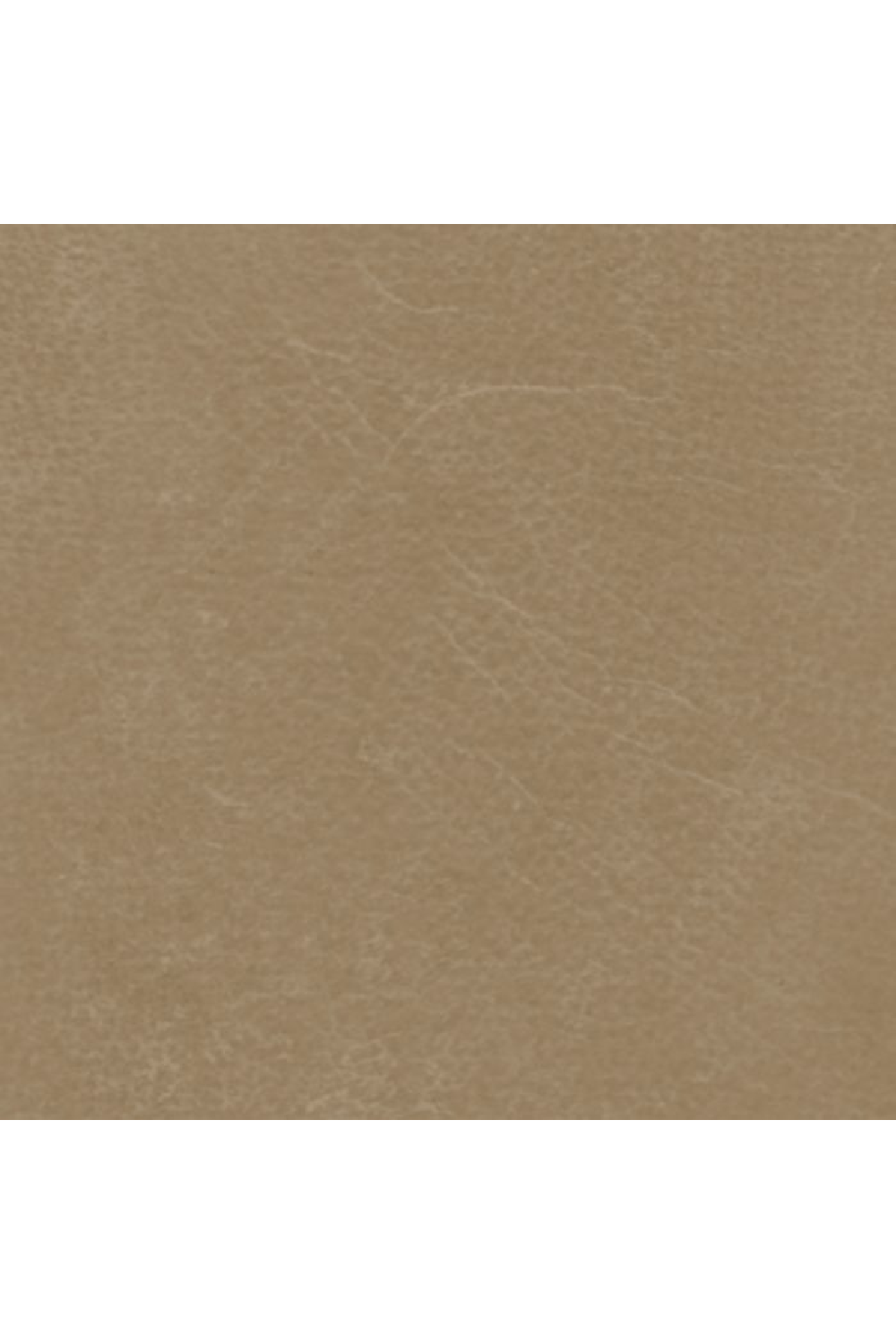 Taupe Leather Modular Sofa | Eichholtz Dunemore | Oroa.com