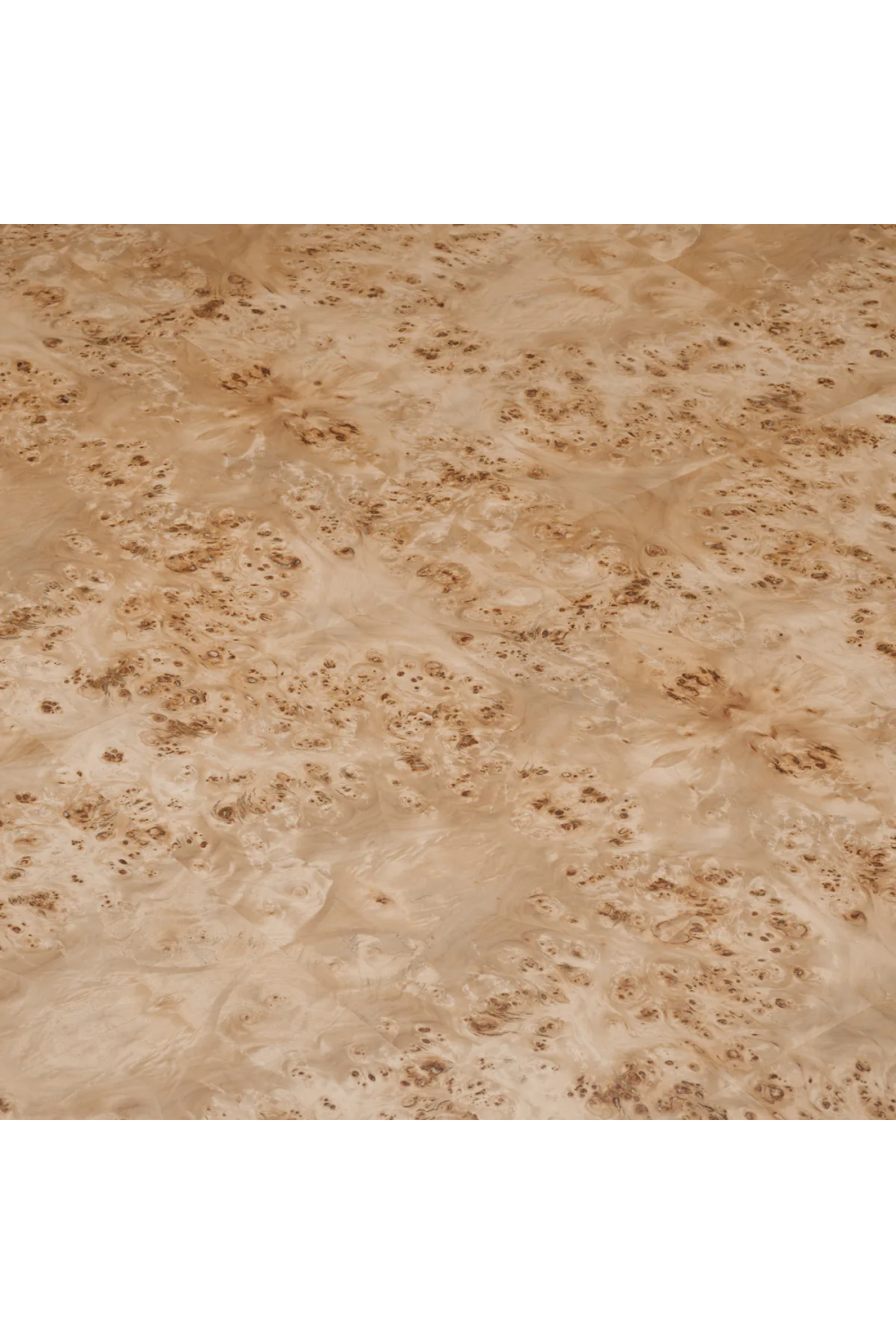 Mappa Burl Round Dining Table | Eichholtz Kingsgrove | Oroa.com