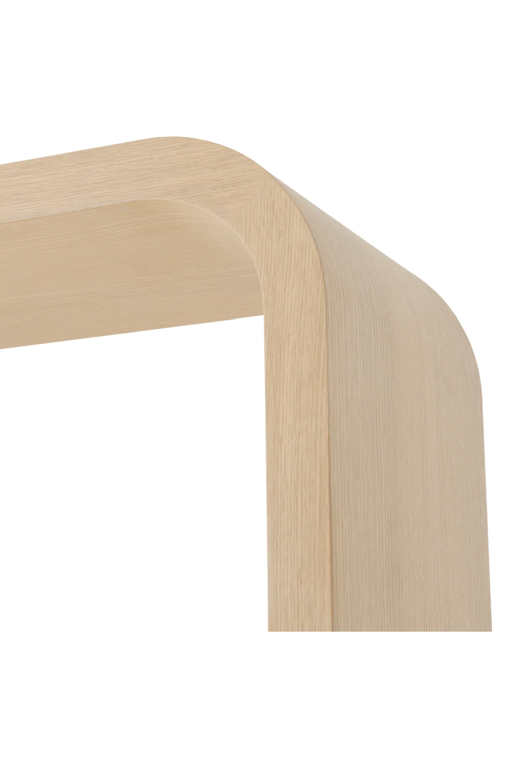 Wooden 2-Drawer Cabinet | Eichholtz Quinton | Oroa.com