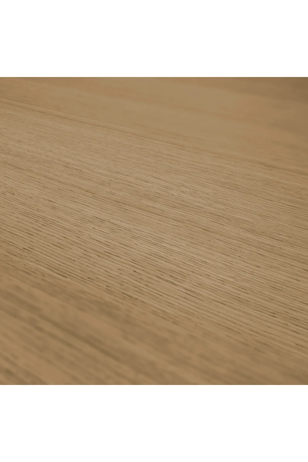 Oak Canopy King Bed | Eichholtz Tribeca | Oroa.com