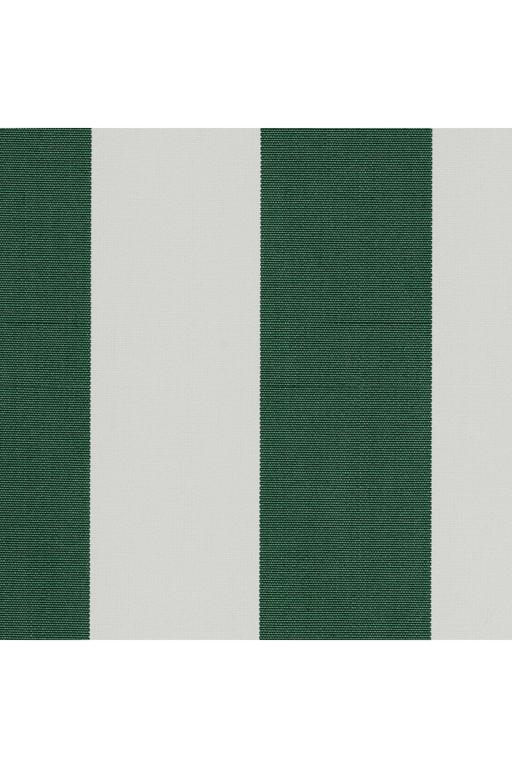 Stripes Round Outdoor Cushion | Eichholtz Florent | Oroa.com