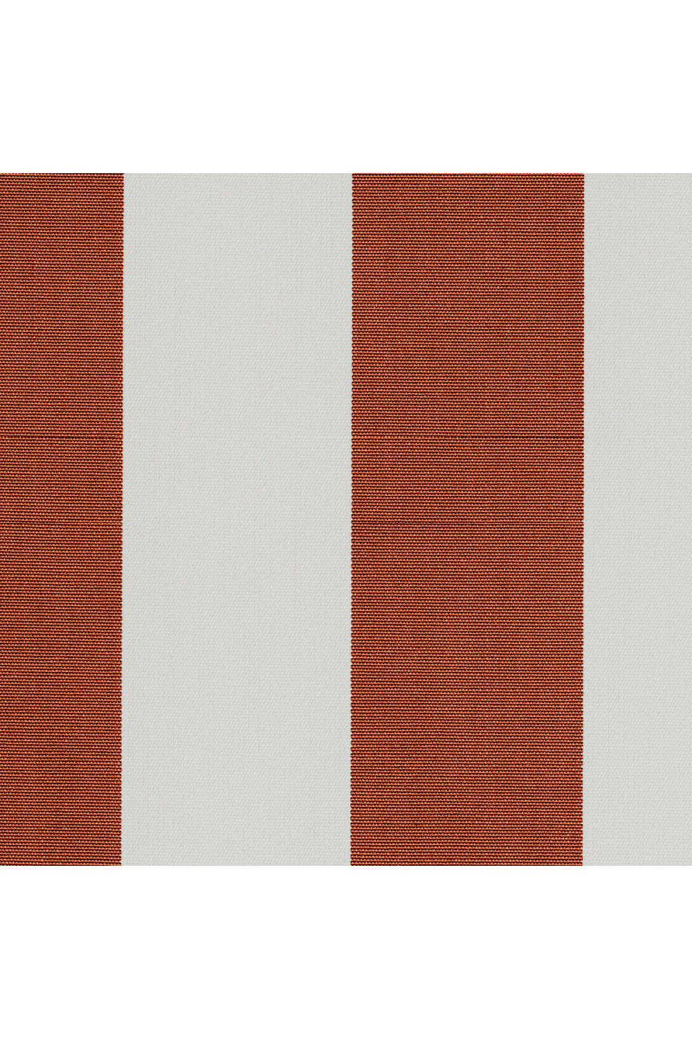 Stripes Round Outdoor Cushion | Eichholtz Florent | Oroa.com