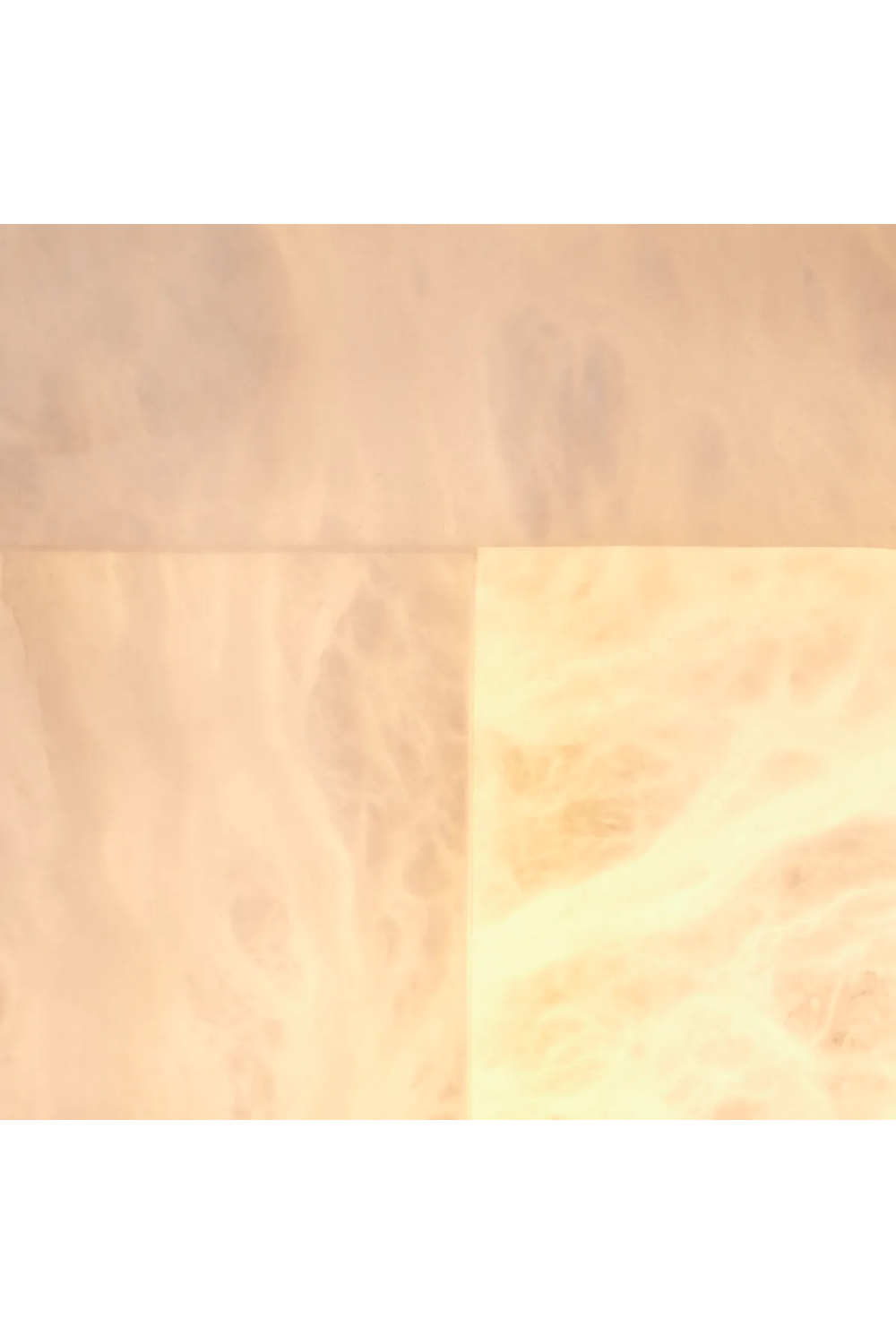 Alabaster Base Table Lamp | Eichholtz Fabiano | Oroa.com