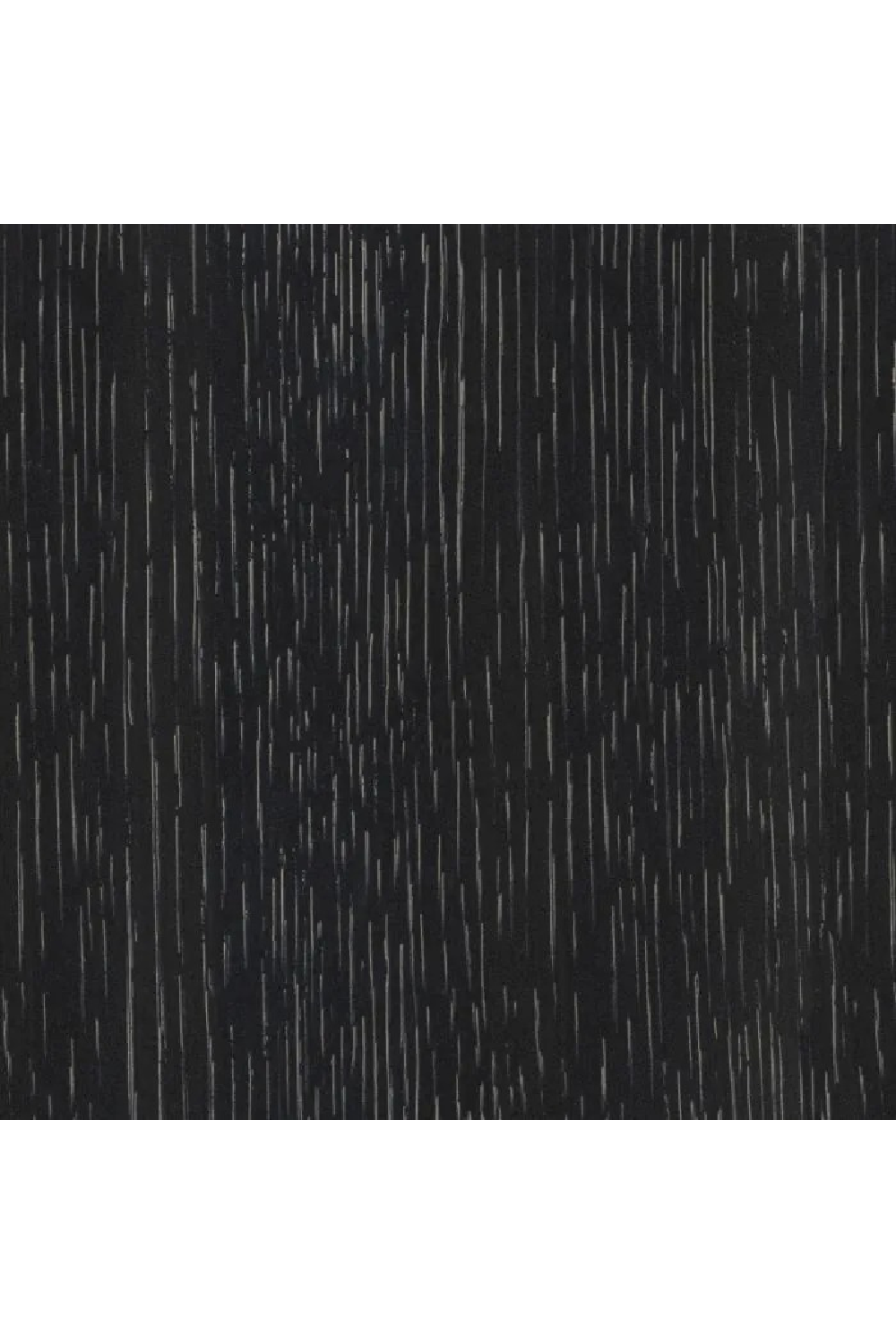 Black Oak Wall Cabinet | Eichholtz Highgrove | Oroa.com