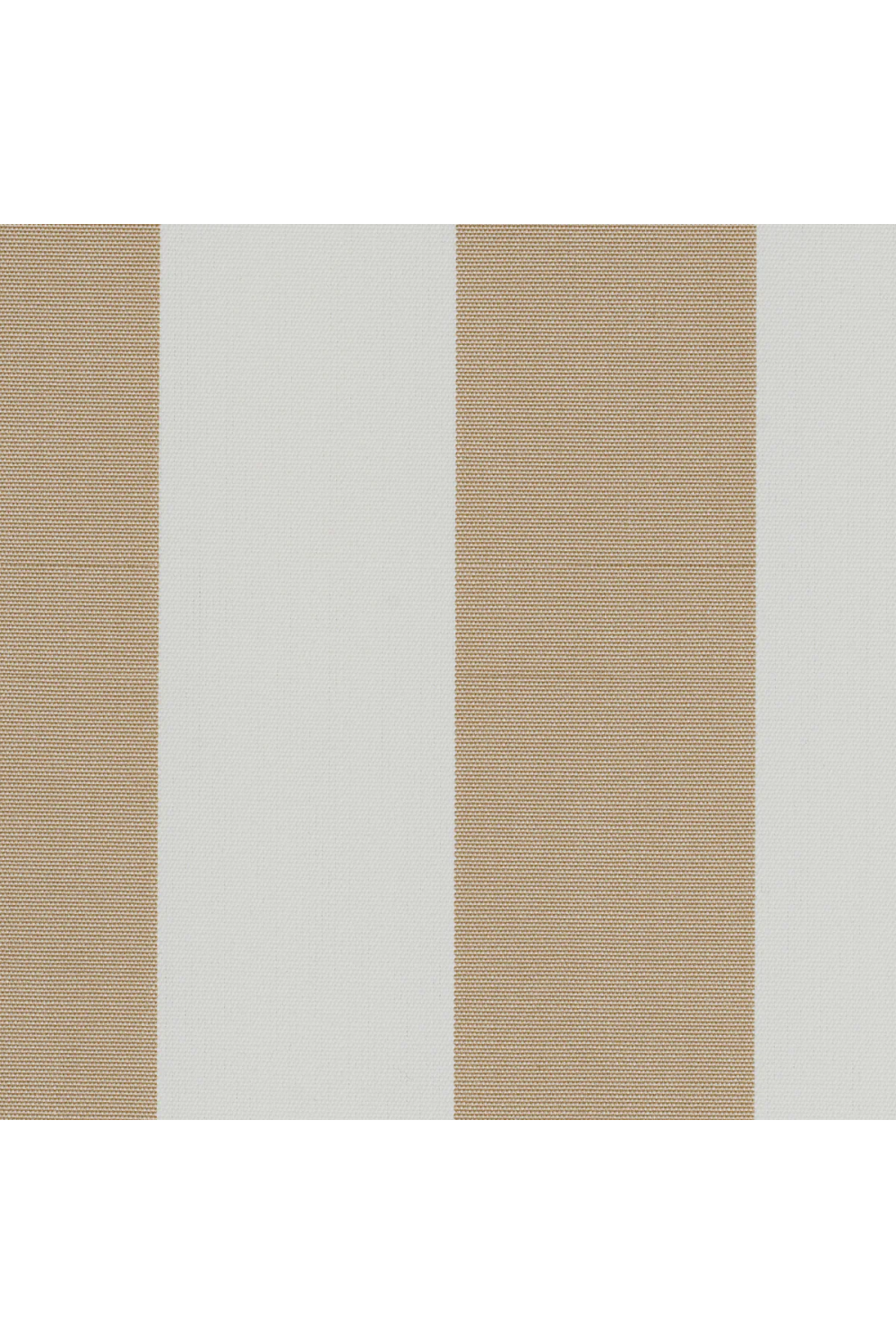 Sunbrella Cushioned Outdoor Dining Chair | Eichholtz Delta | Oroa.com