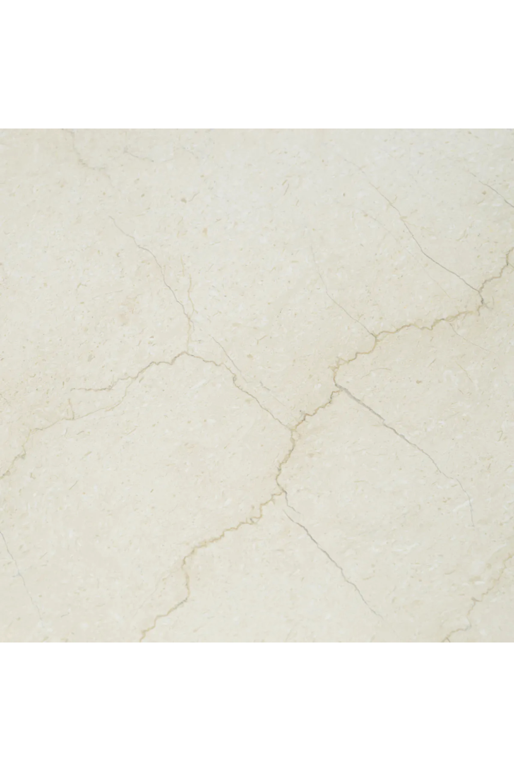 Solid Mahogany Side Table | Eichholtz Wilma | Oroa.com