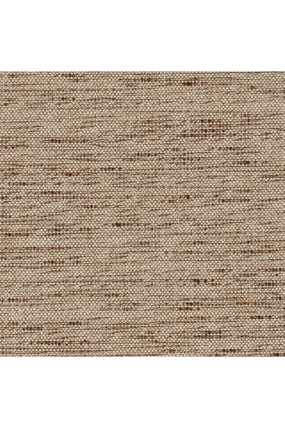 Mahogany Framed Lounge Chair | Eichholtz Ombria | Oroa.com