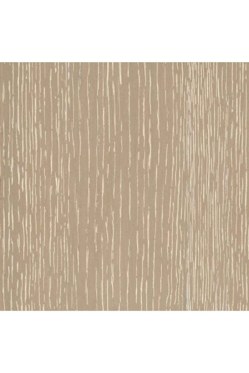 Rattan Door Oak Cabinet | Eichholtz Borchard | Oroa.com