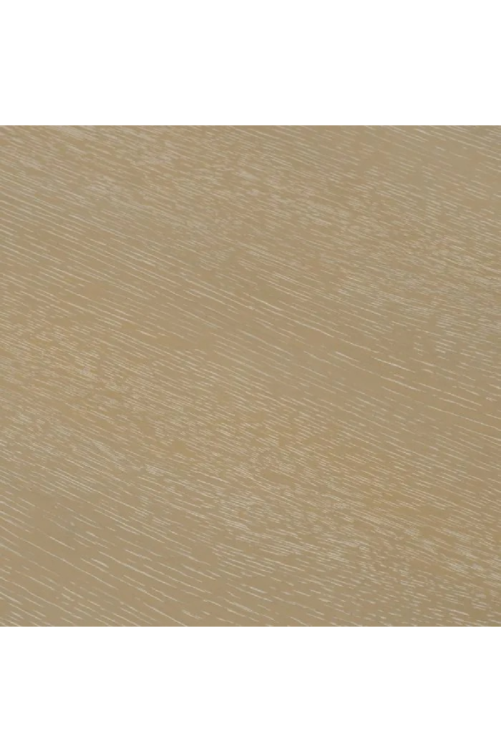 Caramel Oak 4-Door Dresser | Eichholtz Borchard | Oroa.com