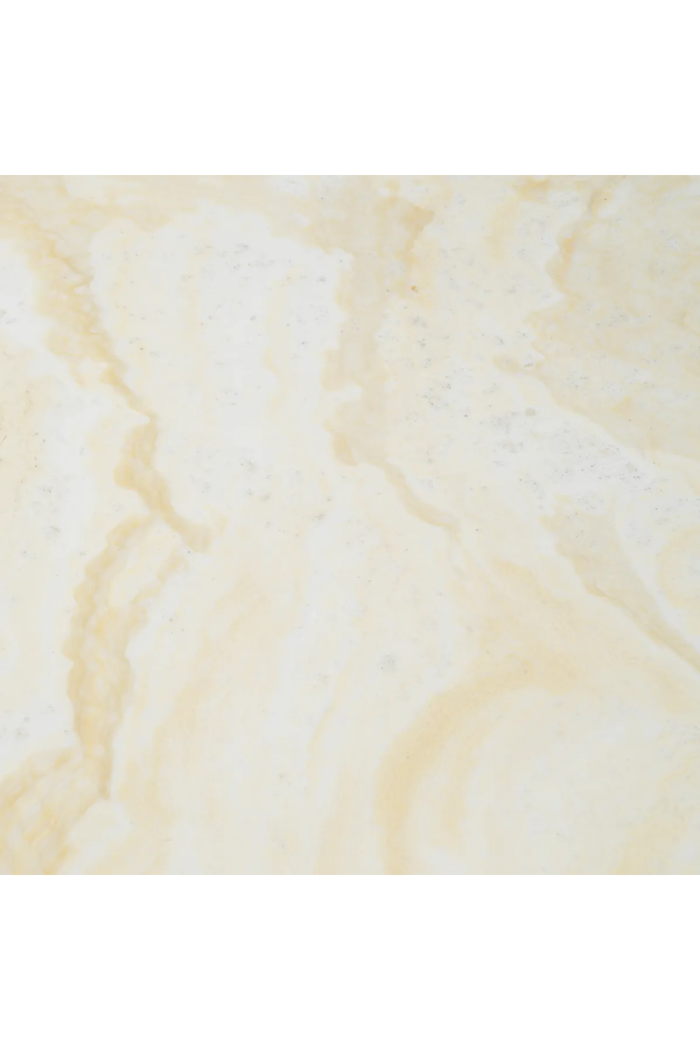 Organic-Shaped Onyx Coffee Table | Eichholtz Portofino | Oroa.com