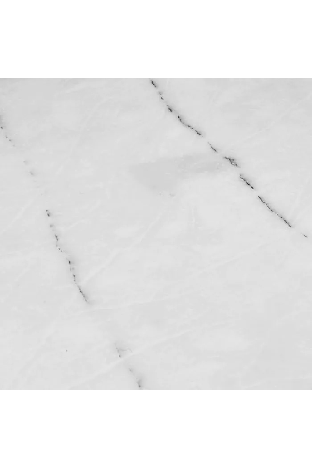 Marble Top 2-Drawer Nightstand S | Eichholtz Cabana | Oroa.com