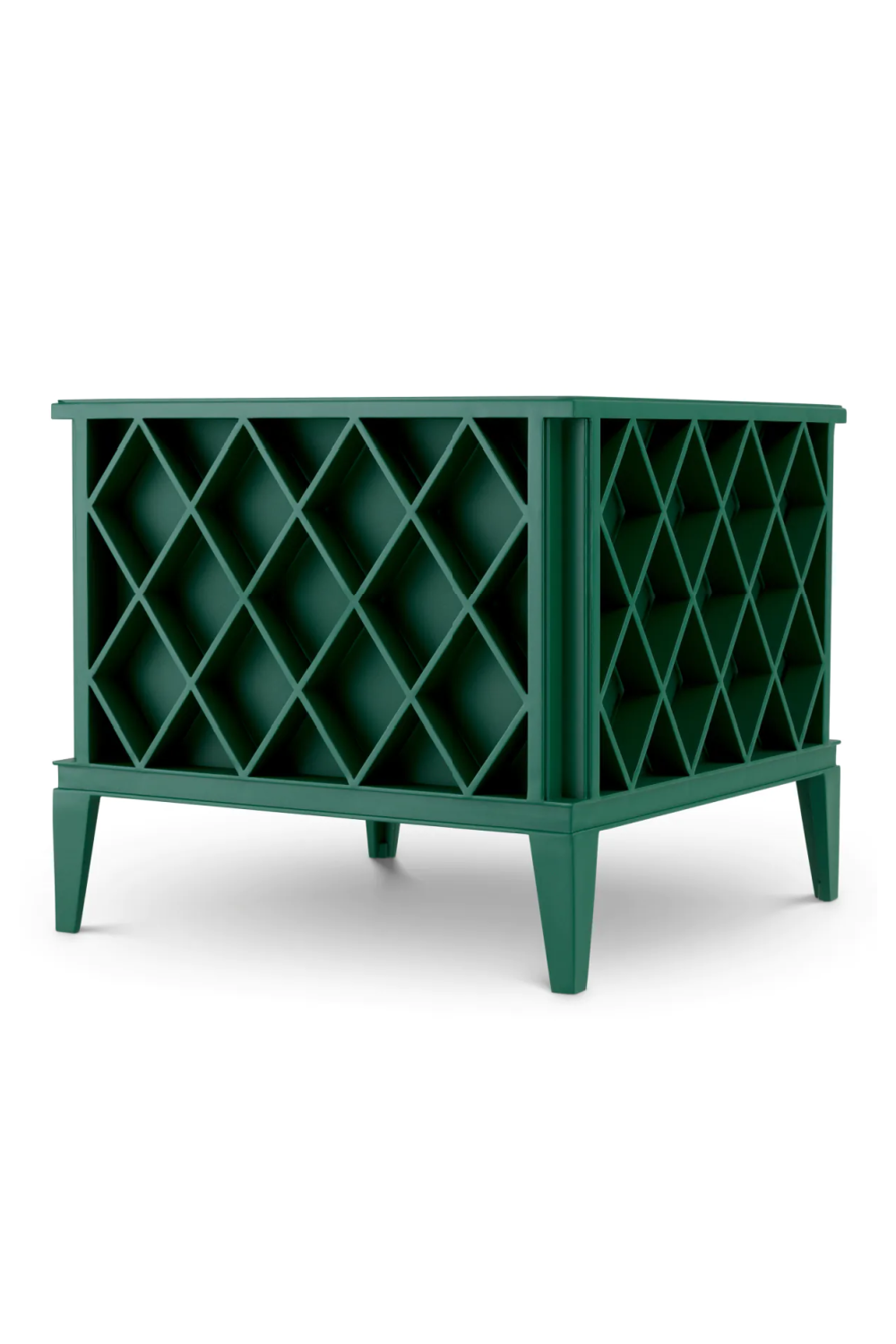 Outdoor Planter | Eichholtz Ocean Club | Oroa.com