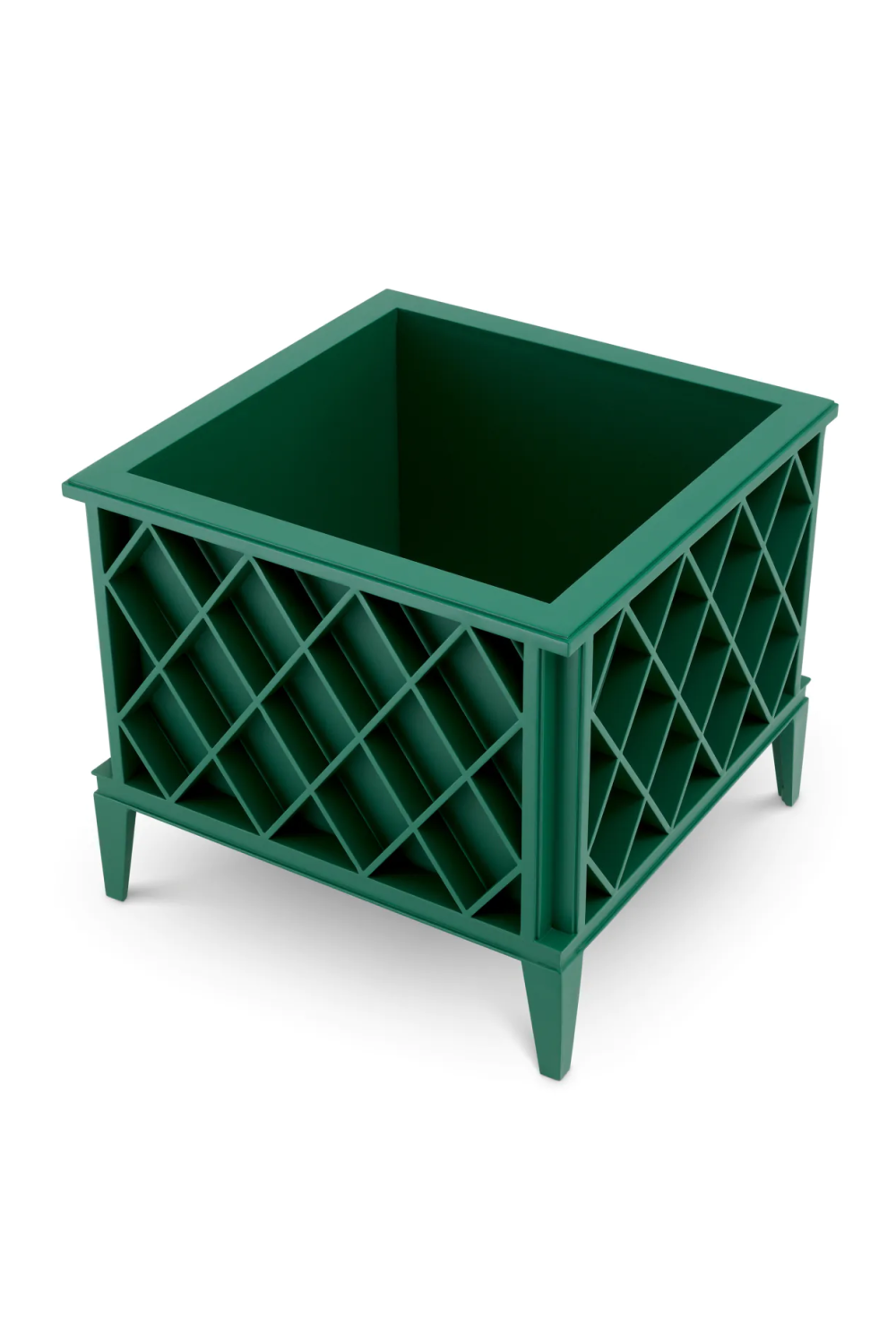 Outdoor Planter | Eichholtz Ocean Club | Oroa.com